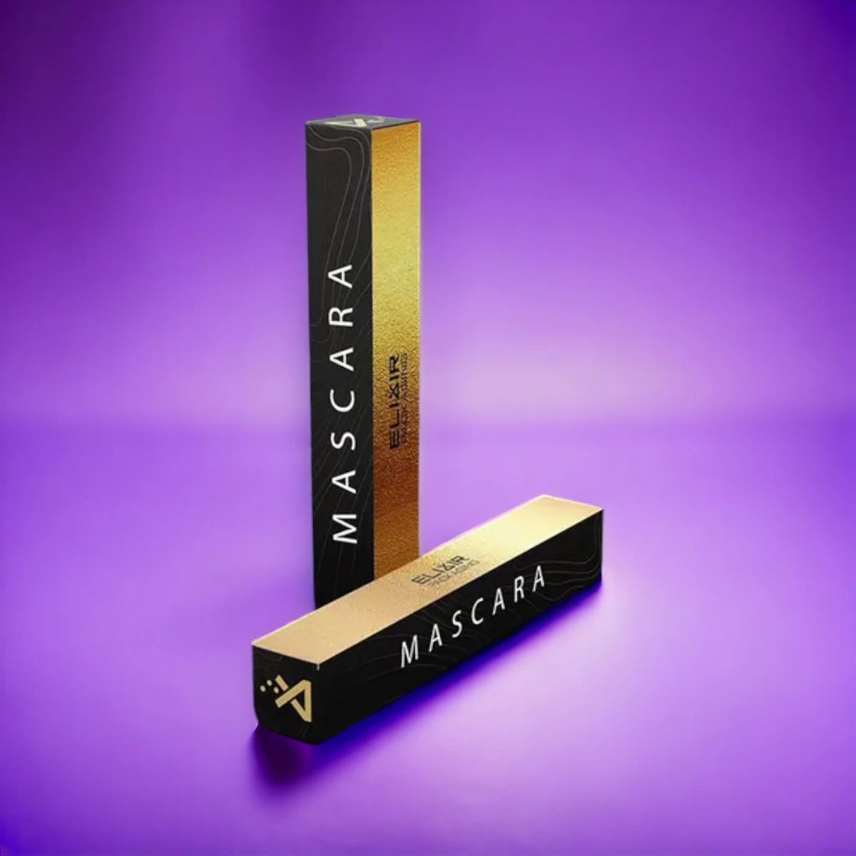 mascara-boxes-with-logo